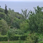 Ap Luso Brasileiro * Lajes das Flores