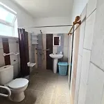 Ap Luso Brasileiro Pensjonat