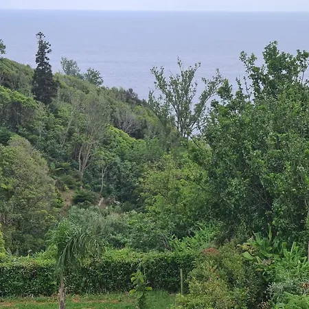 Ap Luso Brasileiro * Lajes das Flores