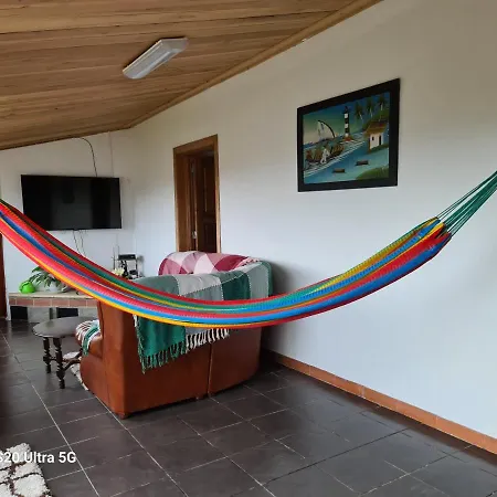 Ap Luso Brasileiro *