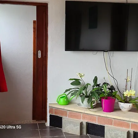 Ap Luso Brasileiro * Lajes das Flores