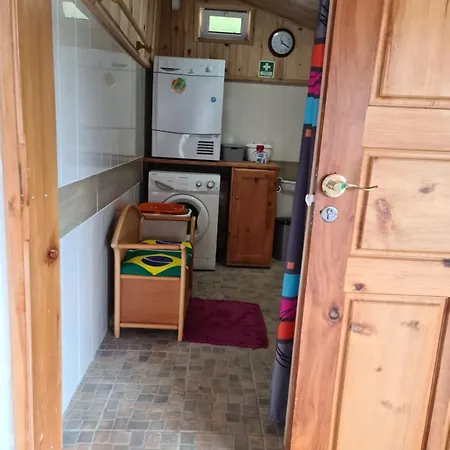 Ap Luso Brasileiro Lajes das Flores