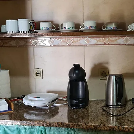 Ap Luso Brasileiro * Lajes das Flores