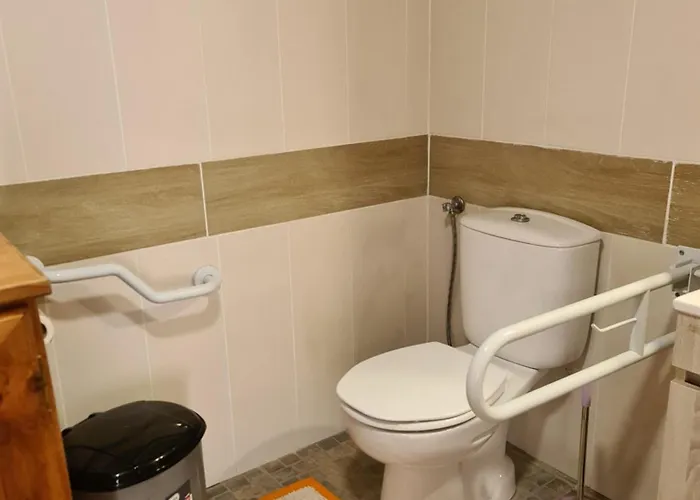 Ap Luso Brasileiro *