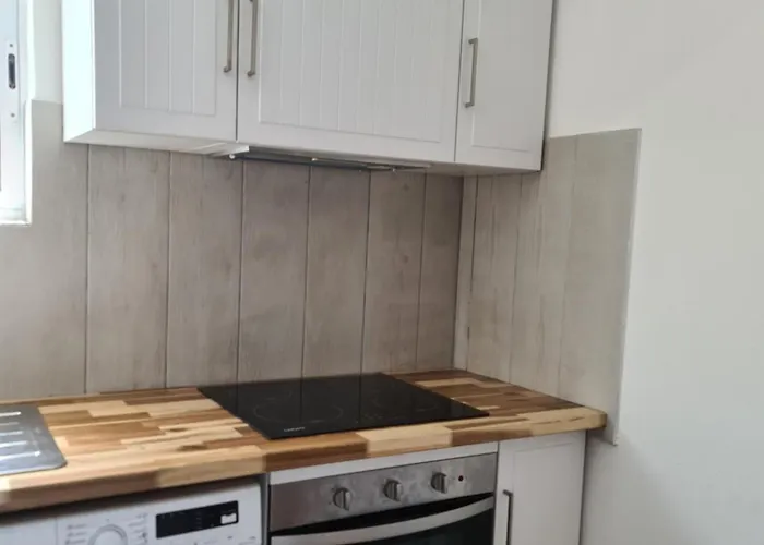 Ap Luso Brasileiro *