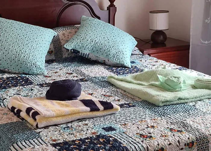 Ap Luso Brasileiro *